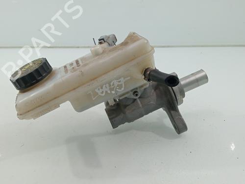 Brake master cylinder RENAULT KANGOO (KC0/1_) | BP31888205M77