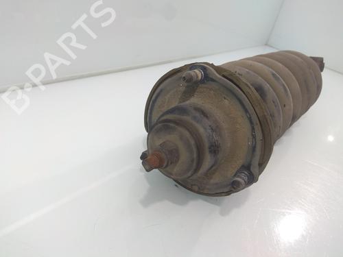 Right front shock absorber TOYOTA LAND CRUISER PRADO (_J12_) 3.0 D-4D (KDJ120, KDJ125) | BP15194090M17 