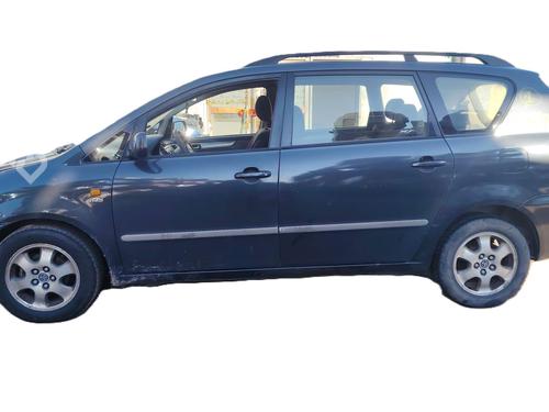 Pièces Détachées Usagées TOYOTA AVENSIS (_T25_) [2003-2008]  4375238