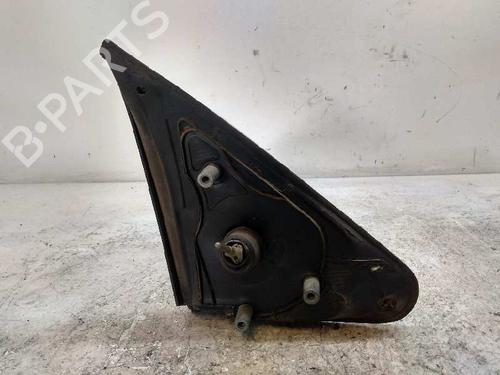Left mirror ROVER 25 I Hatchback (RF)  | BP5295353C26 