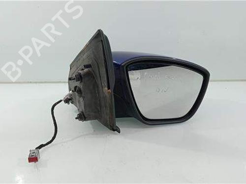 right-mirror-ford-ka-ru8-2008-2009-2010-2011-2012-2013-2014-2015-2016-29937813 main image