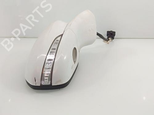 Right mirror FORD MONDEO V Turnier (CF)  | BP21043987C27 