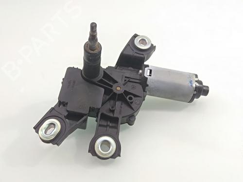 Rear wiper motor VW TIGUAN (5N_)  | BP22769969M102 