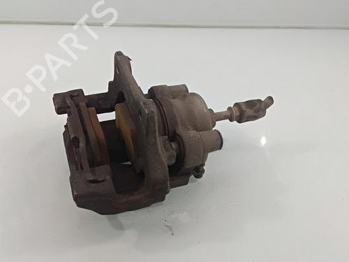 Right rear brake caliper BMW 1 (E87)  | BP16475304M106 