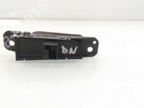 Switch CHEVROLET CRUZE (J300)  | BP15073500I30 