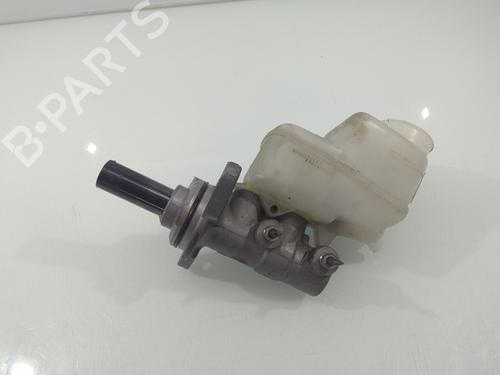 Brake master cylinder TOYOTA RAV 4 III (_A3_) 2.0 4WD (ACA30_, ACA30R) | BP13615472M77 