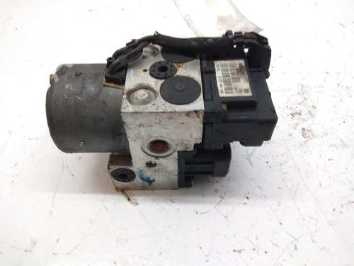 ABS pump CITROËN XSARA (N1)  | BP5304454M43 