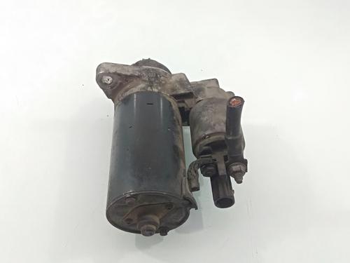 Starter SKODA FABIA I (6Y2)  | BP16529404M8 