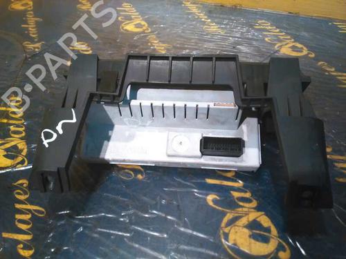 Display monitor RENAULT MEGANE II (BM0/1_, CM0/1_)  | BP5290067C48 