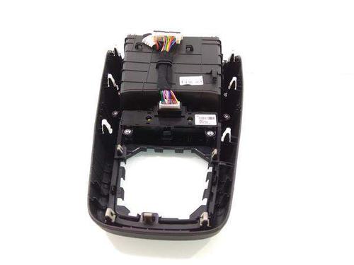 Kopholder/Genstandsholder KIA STONIC Hatchback Van (YB) 1.0 T-GDi | BP11106860I37 - Image 2