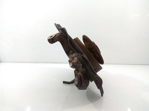 Right rear steering knuckle MERCEDES-BENZ E-CLASS (W211) E 270 CDI (211.016) | BP13528406M28 