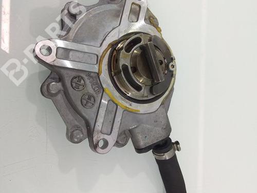 Used Master brake Master brake BMW 3 (E36) 318 i (115 hp) 9755748 9755748