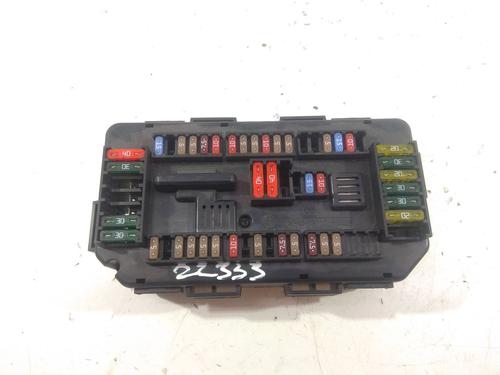 Used Fuse box BMW 4 Gran Coupe (F36) [2014-2021]  7292254