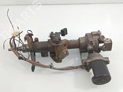 Used Steering column TOYOTA AYGO (_B1_) [2005-2014]  22806071