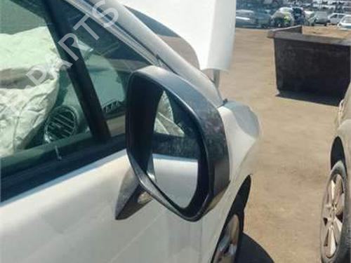 Used Right mirror Right mirror 38522604 38522604