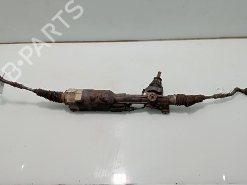 Crémaillère de direction AUDI Q5 (8RB) [2008-2019]  29541733