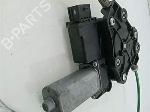 Front right window mechanism OPEL CORSA D Hatchback Van (S07) 1.2 (L08) | BP38523746C23 - Image 4