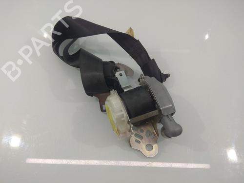 Used Front right seatbelt HYUNDAI i30 (FD) [2007-2012]  13530710