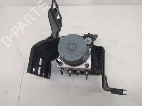 ABS pump PEUGEOT 308 I (4A_, 4C_)  | BP5309293M43 
