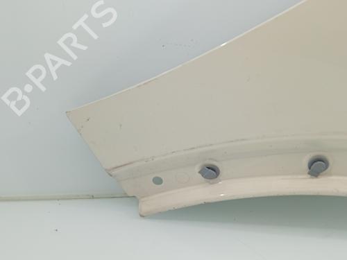 Right front fenders MINI MINI (R50, R53)  | BP27200823C42 