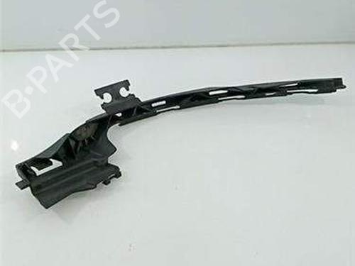 Front right interior door handle PORSCHE 911 Convertible (992) 3.0 Carrera GTS (992340) | BP38521331I14 - Image 2