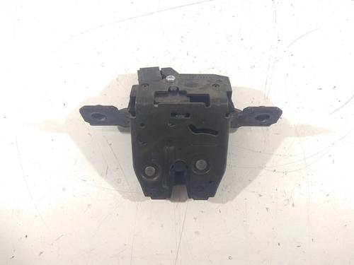 Used Tailgate lock OPEL ASTRA J (P10) [2009-2016]  7200467