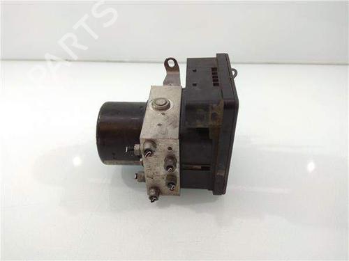 Used ABS pump ABS pump 13528122 13528122