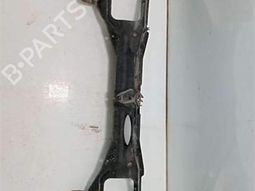 Used Front slam panel Front slam panel 38521485 38521485