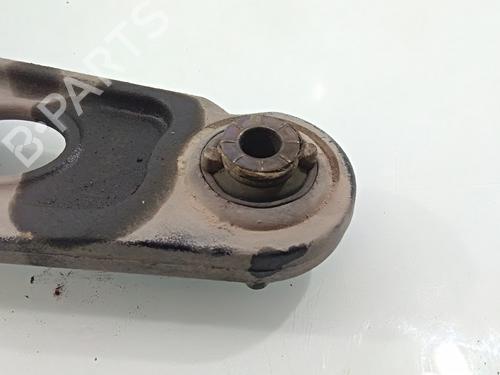 Other OPEL VIVARO A Van (X83)  | BP28359609O1 