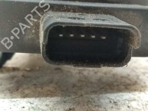 Pedal CITROËN C3 I (FC_, FN_)  | BP5301341I4 