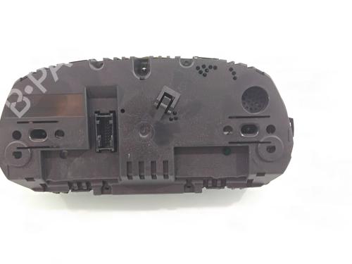 Instrument cluster BMW 1 (E87) 116 i | BP15688969C47 