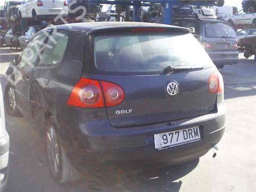 Warning switch VW GOLF V (1K1) 1.6 | BP5288741I22 - Image 7