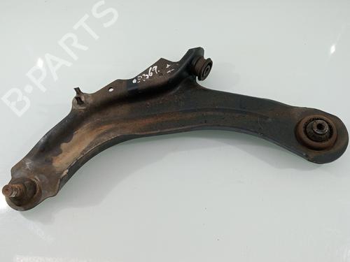 Used Other RENAULT MEGANE II Coupé-Cabriolet (EM0/1_) [2003-2010]  30932629