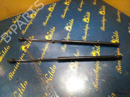 Used Tailgate lift support MERCEDES-BENZ A-CLASS (W169) A 160 (169.031, 169.331) (95 hp) 14218297
