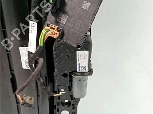 Soltag AUDI E-TRON (GEN) 55 quattro | BP38521396C124 - Image 3