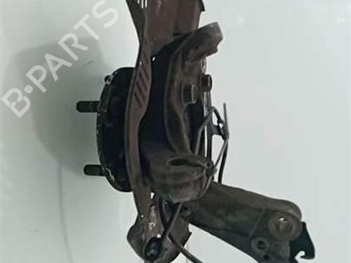 Used Right front steering knuckle Right front steering knuckle 5829749 5829749