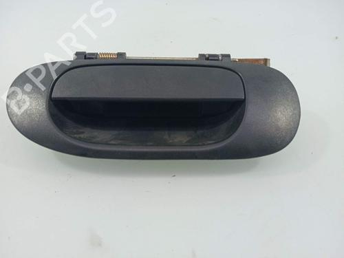Used Other Other 38707373 38707373