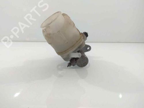 Brake master cylinder TOYOTA RAV 4 III (_A3_) 2.2 D 4WD (ALA30_, ALA30R) | BP10631841M77 