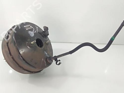Used Servo brake FORD MONDEO V Turnier (CF) [2014-2025]  16840442