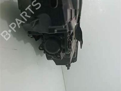 Left headlight AUDI A3 Sportback (8YA, 8YF) 30 TDI | BP38520588C28 - Image 5
