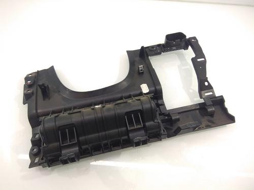 Electronic module FORD GALAXY II (WA6) 2.0 TDCi | BP13733978M83 