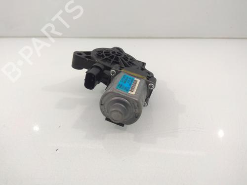 Left rear window motor KIA SPORTAGE III (SL)  | BP13528228E23 