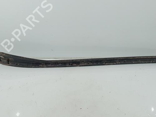 Other MERCEDES-BENZ GLA-CLASS (X156) GLA 200 CDI / d (156.908) | BP31762197O1