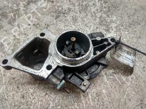 Used Vacuum pump FORD MONDEO III (B5Y) 2.0 TDCi (130 hp) 5295301