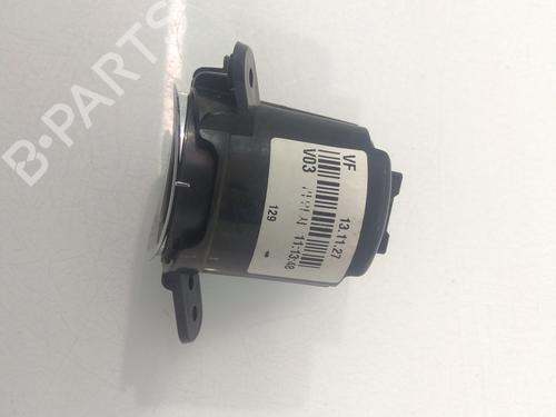 Ignition barrel HYUNDAI i40 I (VF) 1.7 CRDI | BP13530735M48 