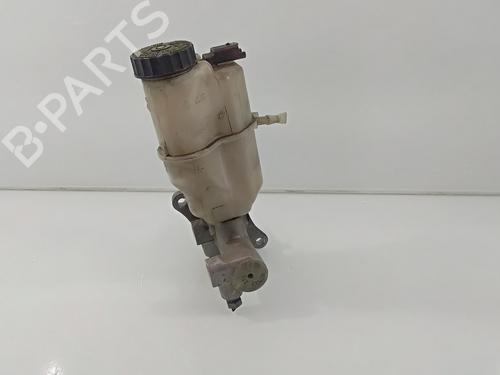 Brake master cylinder PEUGEOT 508 I (8D_)  | BP16774300M77 