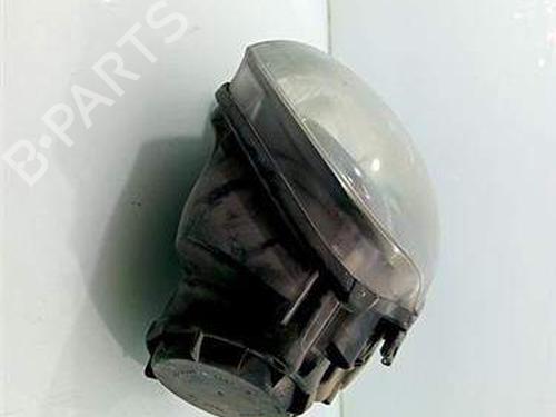 Left headlight VW GOLF V (1K1) 1.9 TDI | BP38521233C28 - Image 4