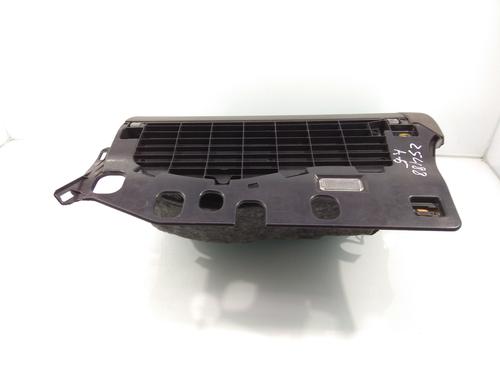 Glove box AUDI A5 Convertible (8F7)  | BP13539586C95 
