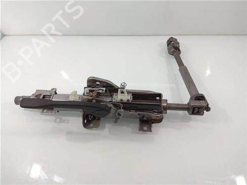 Used Steering column Steering column 11174814 11174814