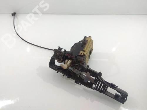 Used Front right lock Front right lock 9850983 9850983